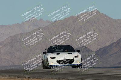 media/Nov-23-2025-Speed Ventures (Sun) [[88f20b6e61]]/3-Green Group/Session 2 (Turn 9)/